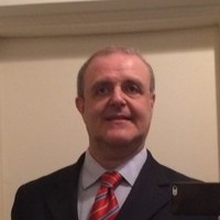 Renato S. Gigliotti