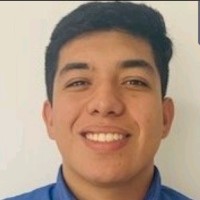Rodolfo Herrera