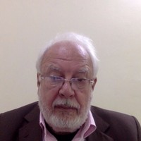 thomas christie