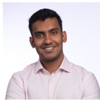 Dhillon Dev Shukla