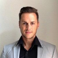 Stefan Gehrig