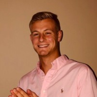 Braxton Wheeler