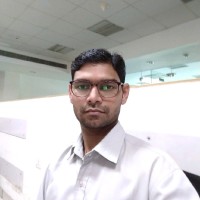 Surender Kumar