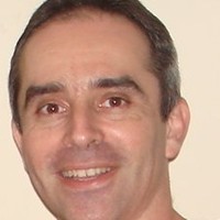 Jeferson Gastaldelo