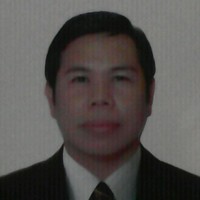 Galvin Marquez