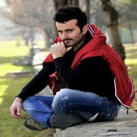 halil ibrahim akyüz