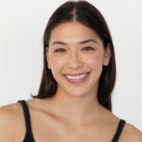 Kiana Aiona