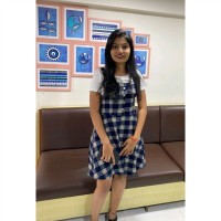 Pooja Birwadkar