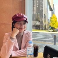 Hà Thu