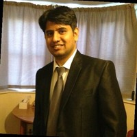 Vijay Jayaraman