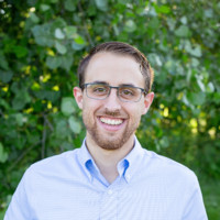 Luke Grzybowski