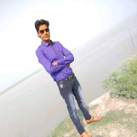 Md Ashfak Md Ashfak