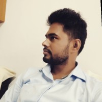 Sameer Kr. Rai