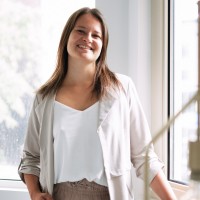 Audrey Lessard