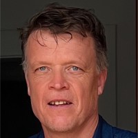 Mikael Engström