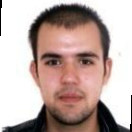 Iñaki Gandoy Dasilva
