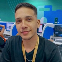 Deivisson Lima