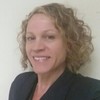 Rachel Wolfe, Ph.D.