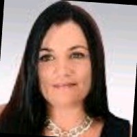 Cindy Botha