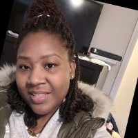 Stephanie Gallimore