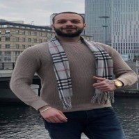 Ahmad Hammami