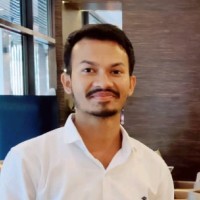 Arshad Hussain