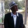 Jamal Lee