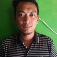 Asdi Priyana