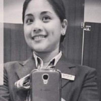 Janice Demesa-Kirkpatrick
