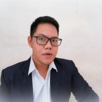 Rizqi Saputra