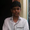 Shivprasad Popalghat