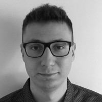Jakub Kaszuba