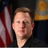 Jeff Burton
