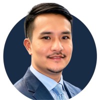 Mongkon Namwongsa