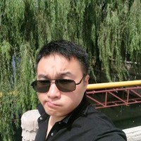 谭啟龙