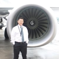 Duc Tran
