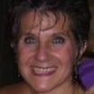 Claudia Vartanian