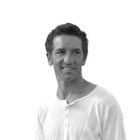 Laurent Chabrier rad product