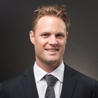 Brett Simpson