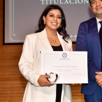 Vania Medina Vargas