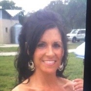 Terri Taylor