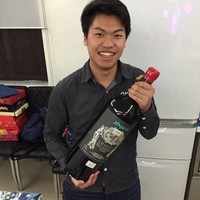 Jonathan Lee