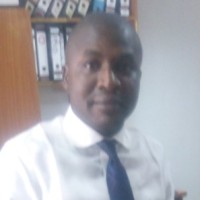 STEPHEN ADELEKE SODUNKE