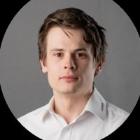 Ondřej Velínský