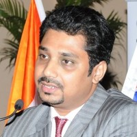 Korak Basu