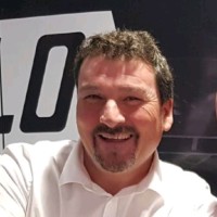 Jesús Castillejo Albendea