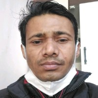 Manand Pandey