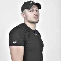 Erik Ivanov