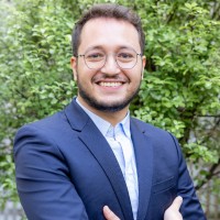 Bahaeddine Mraouna