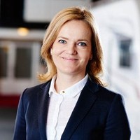Pia Weinz Karlsson